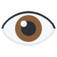 BFF TEST 01 BFF TEST 01