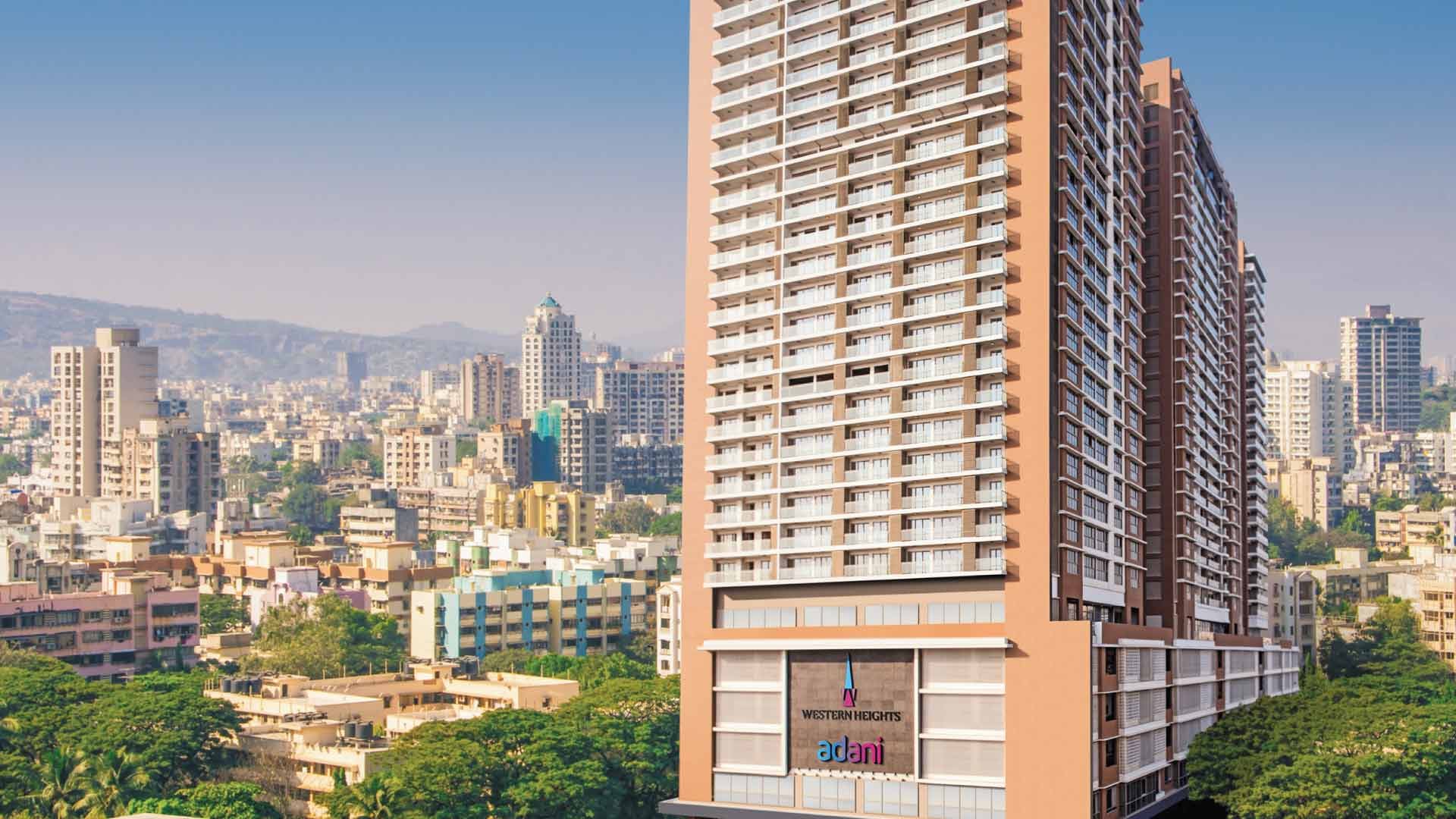 Savitara Avenue First Savitara Avenue First