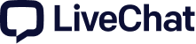 LiveChat