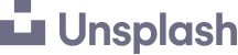 Typeform